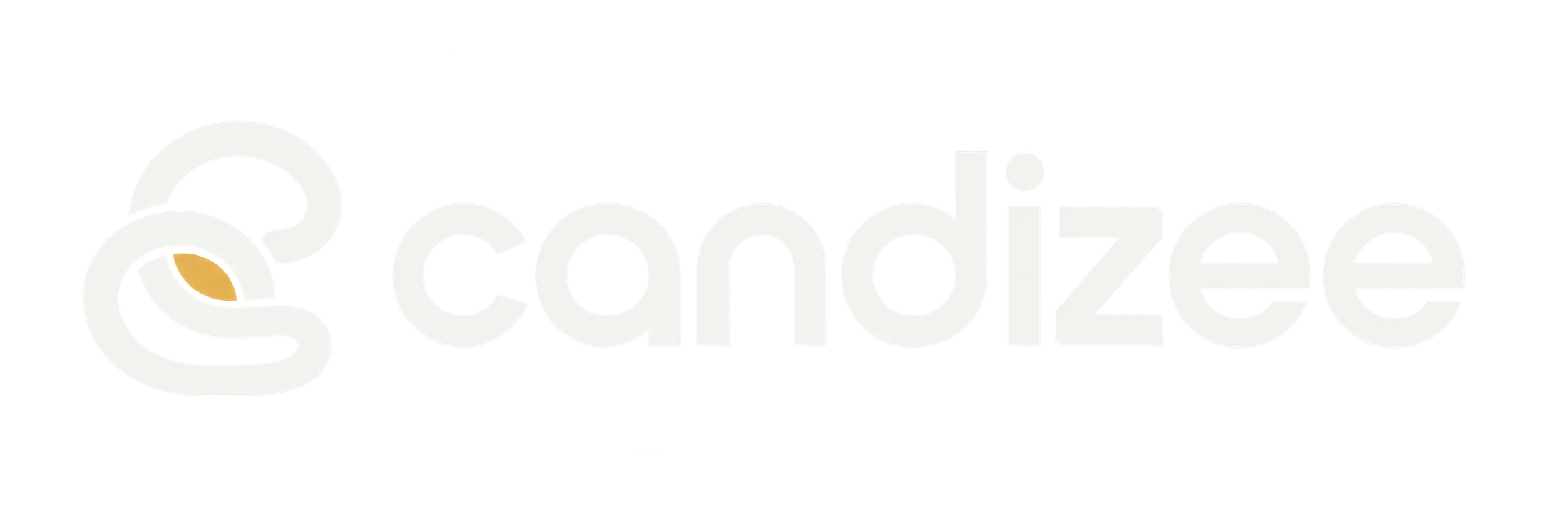candizee