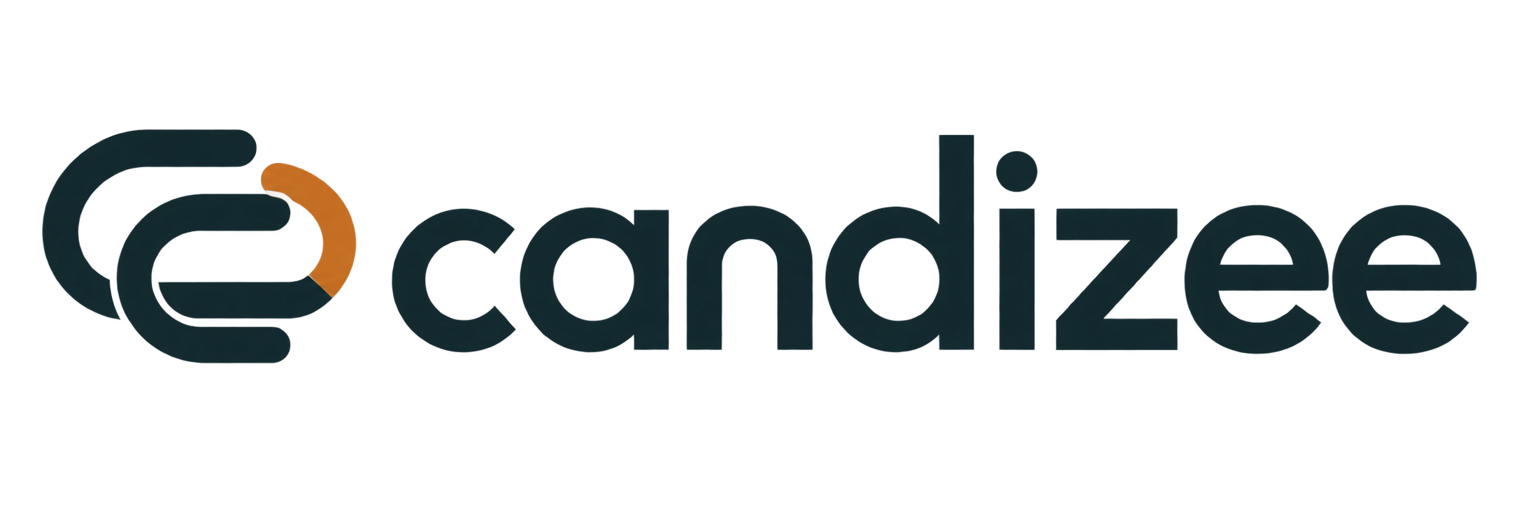 candizee
